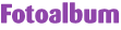 Move4Action - Prijzen Move4Action - Activiteiten