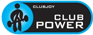 Activiteiten van Move4Action - Club Power Activiteiten van Move4Action - Club Power