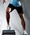 Activiteiten van Move4Action - XCO Activiteiten van Move4Action - XCO