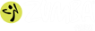 Activiteiten van Move4Action - Zumba Activiteiten van Move4Action - Zumba